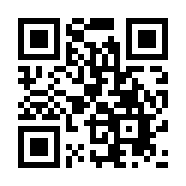 モバイル用2次元コード